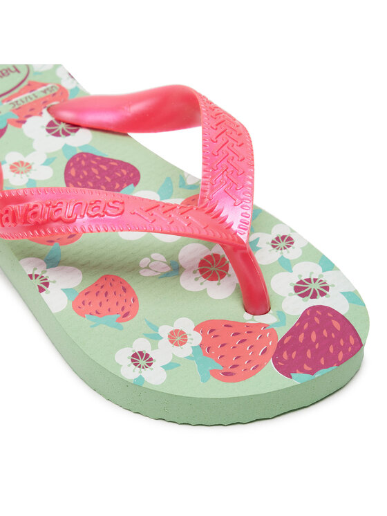 Havaianas Havaianas Japanke 40000526617 Šarena