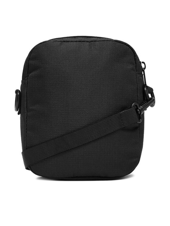 Quiksilver Quiksilver Taška C-QUIC-M-004-08 Čierna