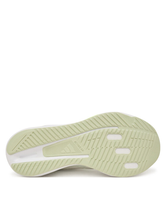 adidas adidas Bėgimo batai Duramo SL2 KJ4153 Šviesiai žalia