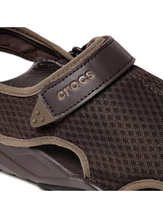 205289 crocs