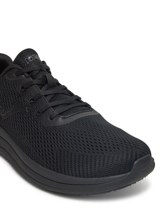 Joma Joma Tenisice Selene 2501 CSELES2501 Crna