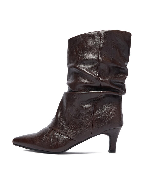 DeeZee DeeZee Aulinukai CEO-WS25319-02 Ruda