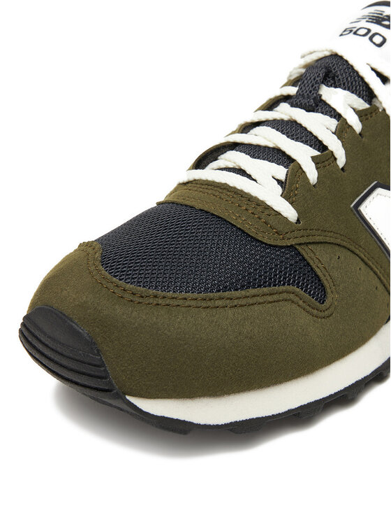 New Balance New Balance Superge GM500ROS Khaki
