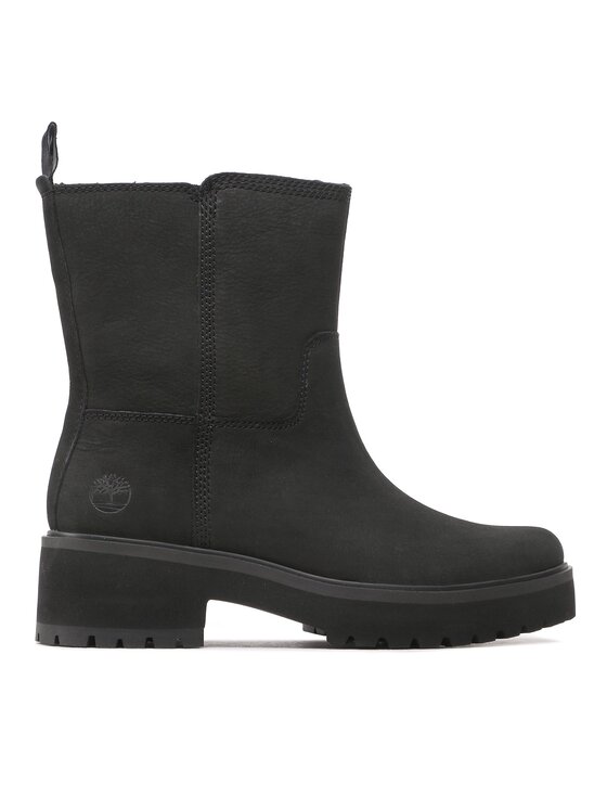 Botki Timberland