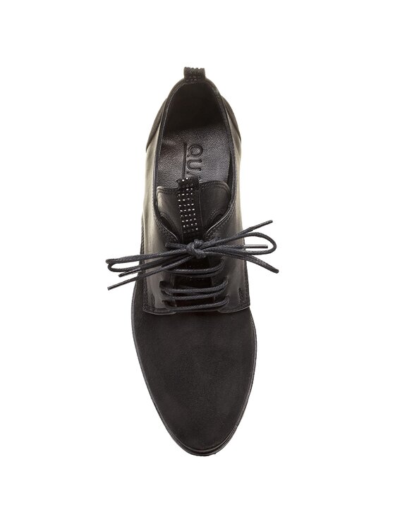 QUAZI QUAZI Oxford kingad QZ-05-01-000016 Must