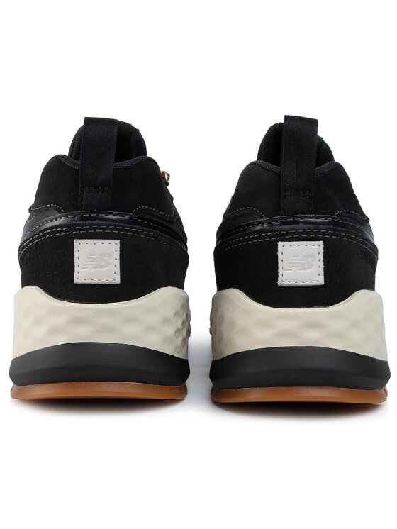New Balance Sneakers MS574ARB Noir