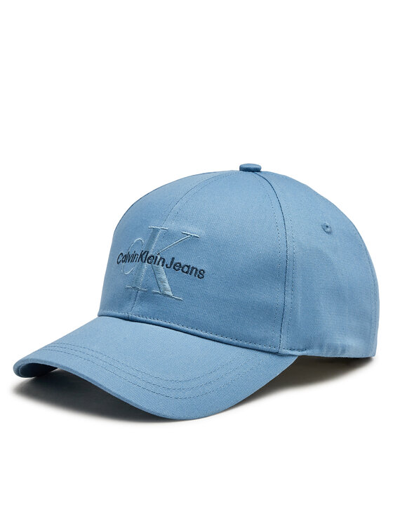Cappellino Calvin Klein Jeans