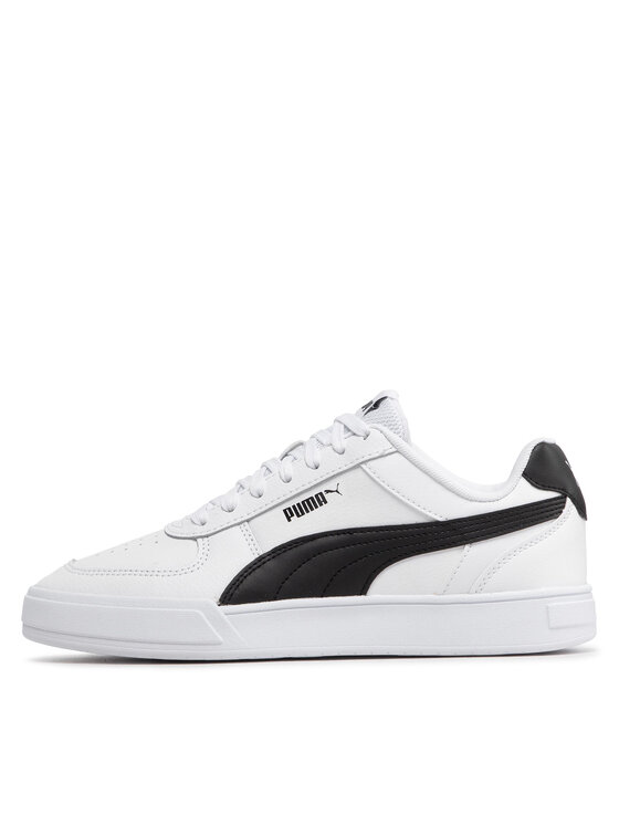 Puma Puma Sneakers Caven 380810 02 Bianco