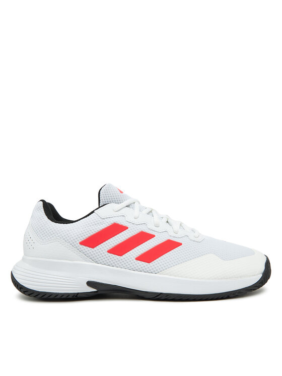 Buty do tenisa adidas