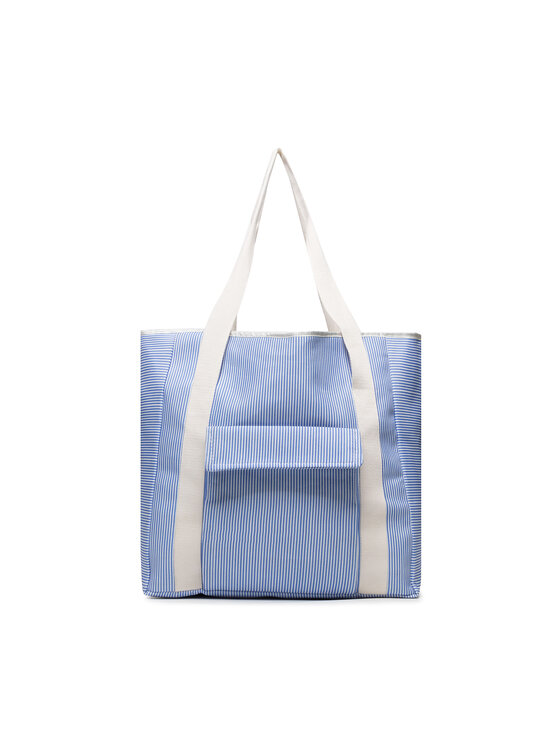 Jenny Fairy Jenny Fairy Borsetta MJA-J-151-95-01 Blu