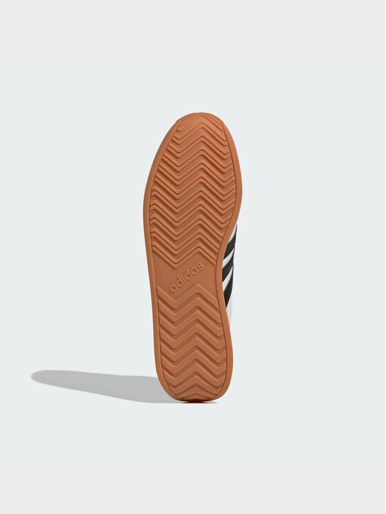 adidas adidas Sneakersy 165088 Biały