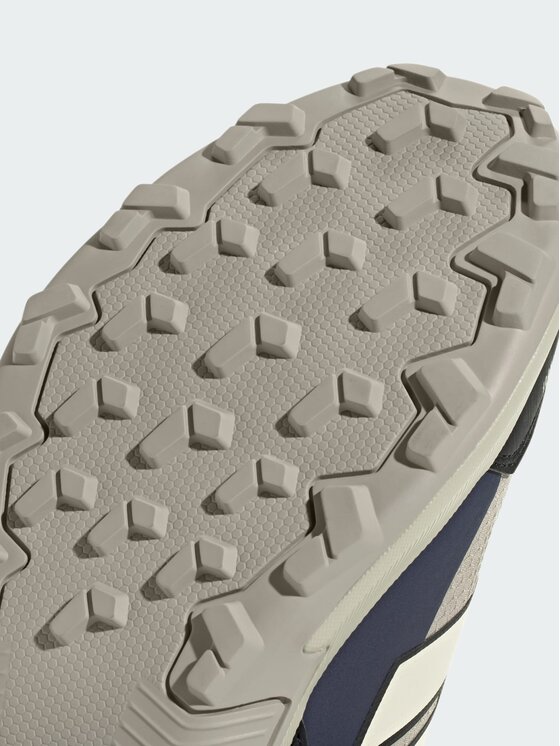 adidas adidas Trekkingi 161585 Brązowy