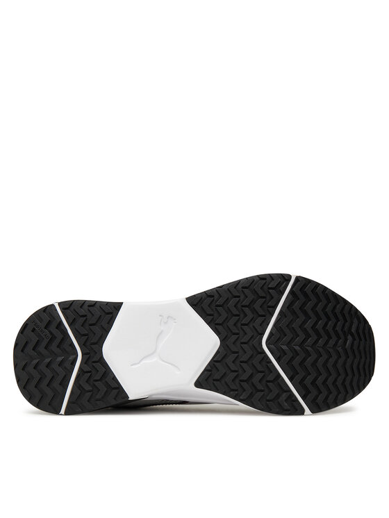 Puma Puma Čevlji za telovadbo Disperse Xt 4 310798 14 Siva