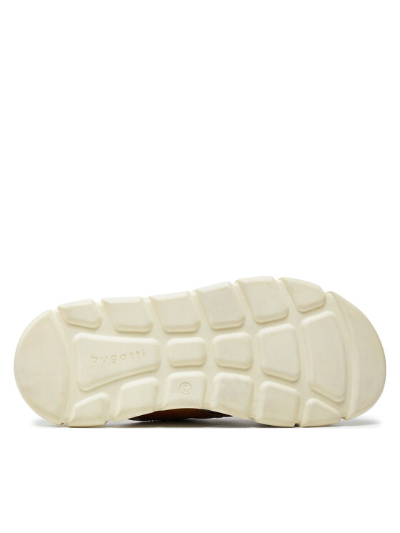 Bugatti Bugatti Ciabatte 321-AK084-4069 Marrone