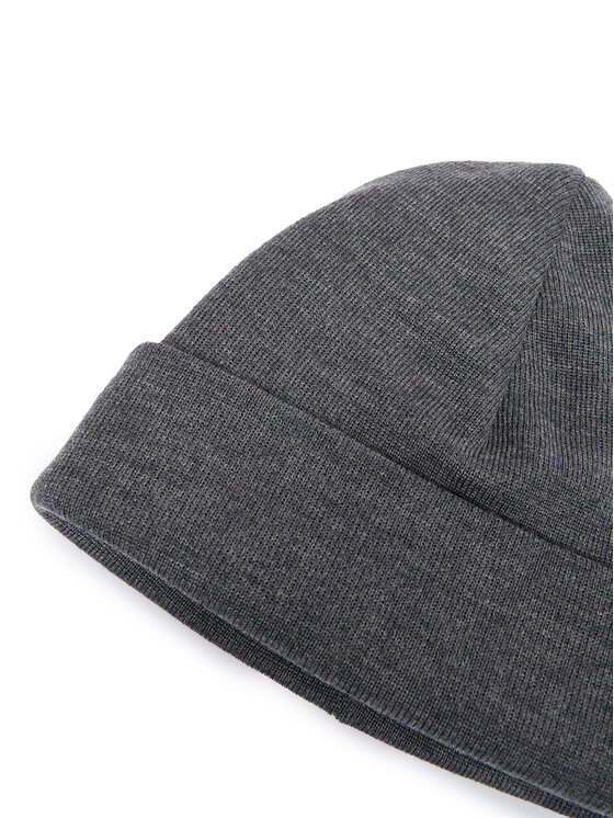 Eisbär Eisbär Kepurė Bold 3.0 Rl 30940 007 Pilka