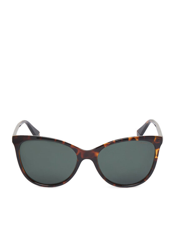 Polaroid Okulary przeciwsłoneczne C PLD 4179/S Brązowy
