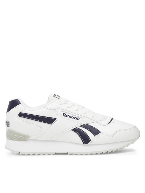 Reebok Sneakersy Glide Ripple 100032911-W Biela