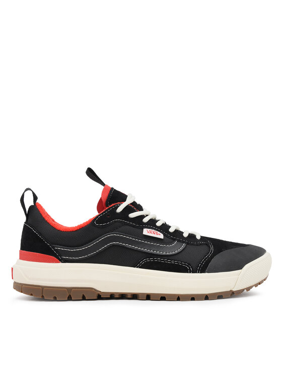 Vans Tenisky Ua Ultrarange Exo Mte-1 VN0A5KS44581 Čierna