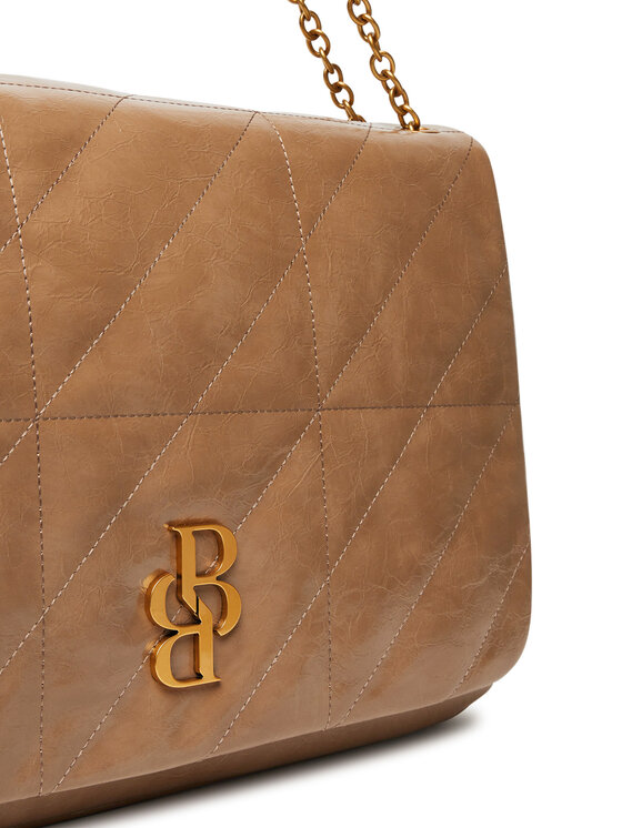 Badura Badura Borsetta CEO-ADDISON-LDA8054 Beige