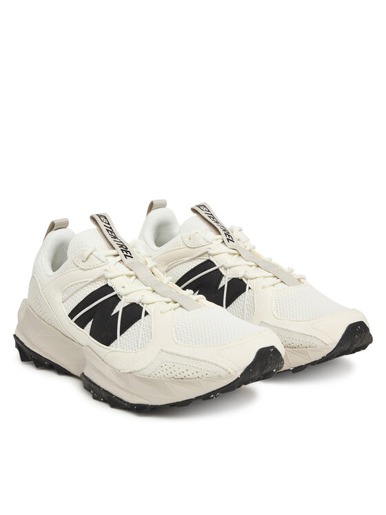 New Balance New Balance Sneakersy Tektrel MTTTRSCC Bílá