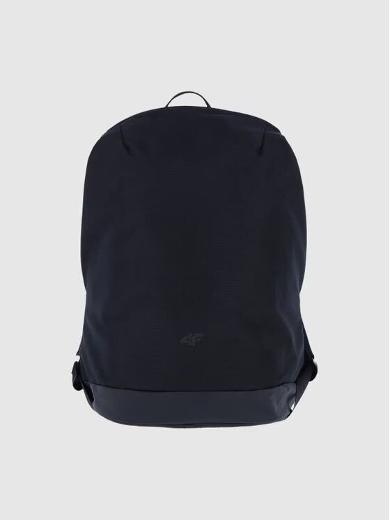 4F 4F Zaino 4FRMM00ABACU463-20S Nero