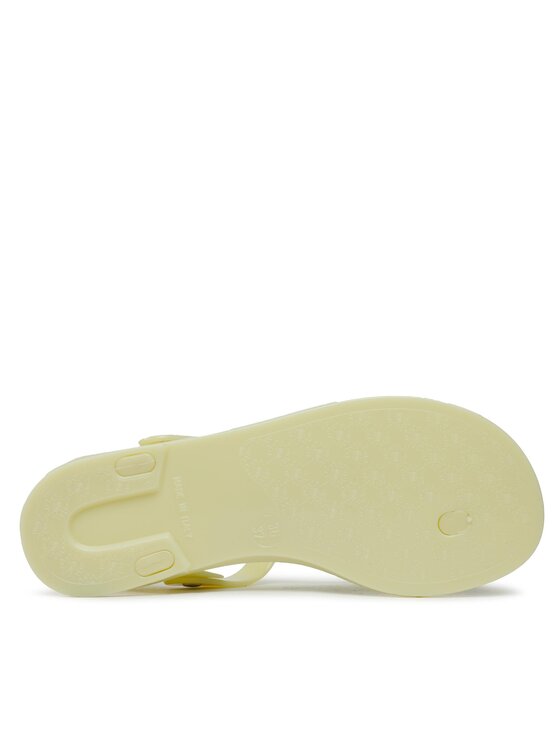 PINKO PINKO Sandale Emmanuel Sandalo 20231 BLKS1 102563.A0V5 Galben