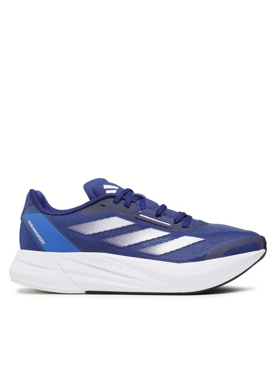 adidas Futocipo Duramo Speed Shoes IE9673 Sotetkek Modivo.hu