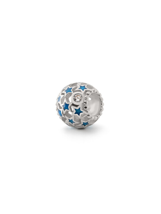 Giorre Giorre Beads 8857_89745 Srebrny