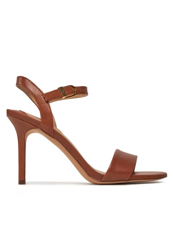 Sandale LAUREN RALPH LAUREN 802940588002 Maro