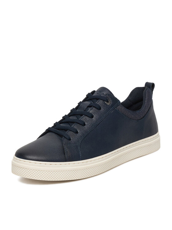 Lasocki Lasocki Sneakers CEO-REZA-05 MI25 Blu scuro
