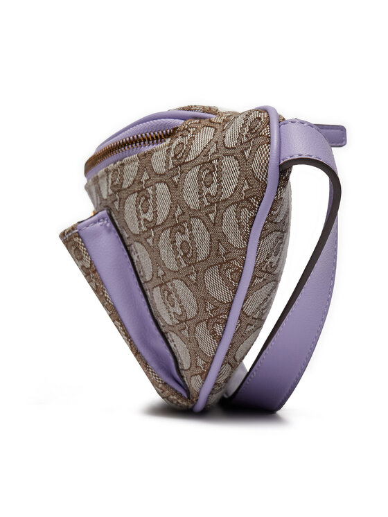 Liu Jo Liu Jo Gürteltasche﻿ L Bumbag AA4146 T9328 Braun