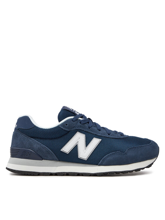 New Balance New Balance Sneakers ML515NVY Bleumarin