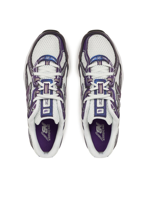 New Balance New Balance Tenisice U740CG2 Bijela