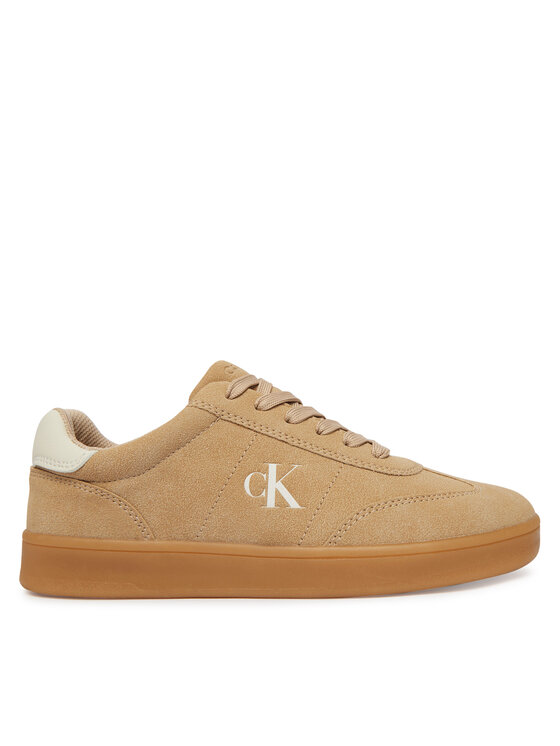 Calvin Klein Sneakers V3X9-83453-0318 D Maro