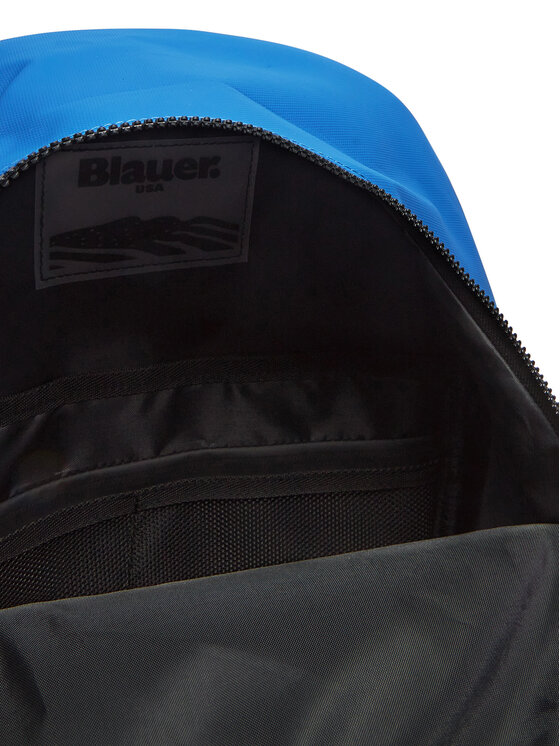 Blauer Blauer Batoh S5WORCE03/SPL Modrá