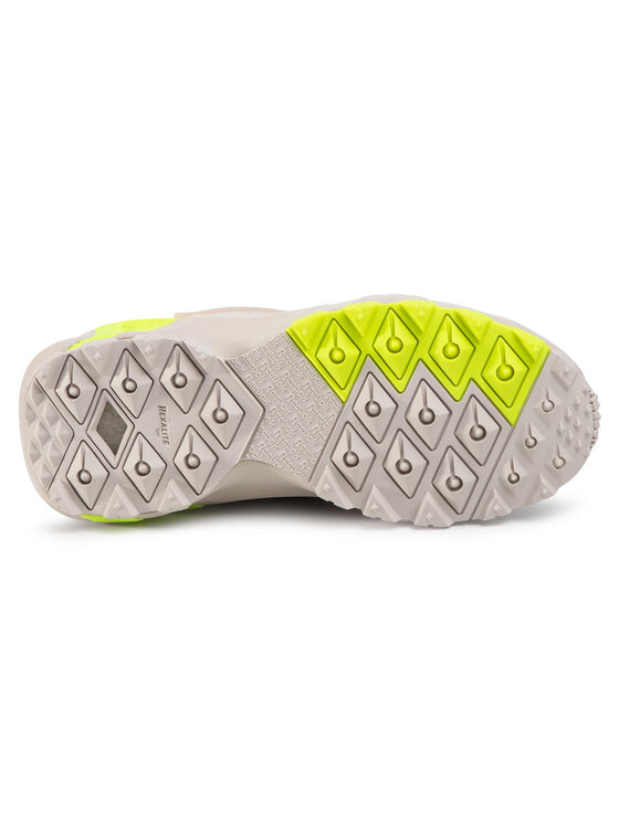 Reebok Schuhe Aztrek Double Mix Trail EF9145 Beige