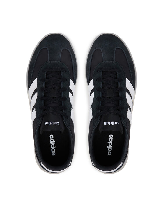 adidas adidas Tenisice Barreda Decode JR0762 Crna