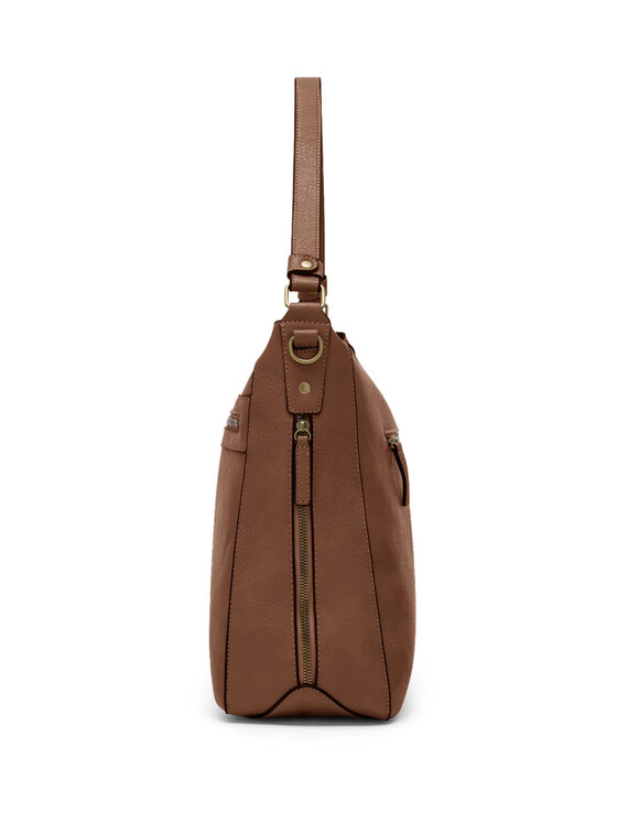 Herling Herling Borsa Schumann Marrone