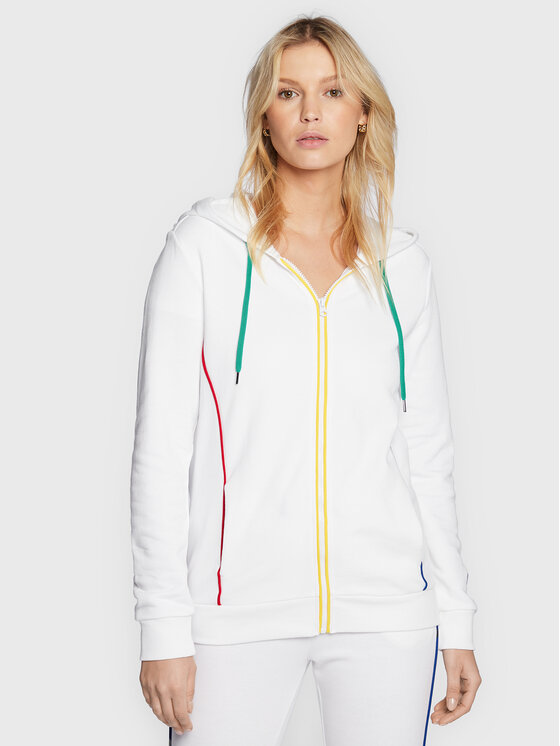 Felpa United Colors Of Benetton