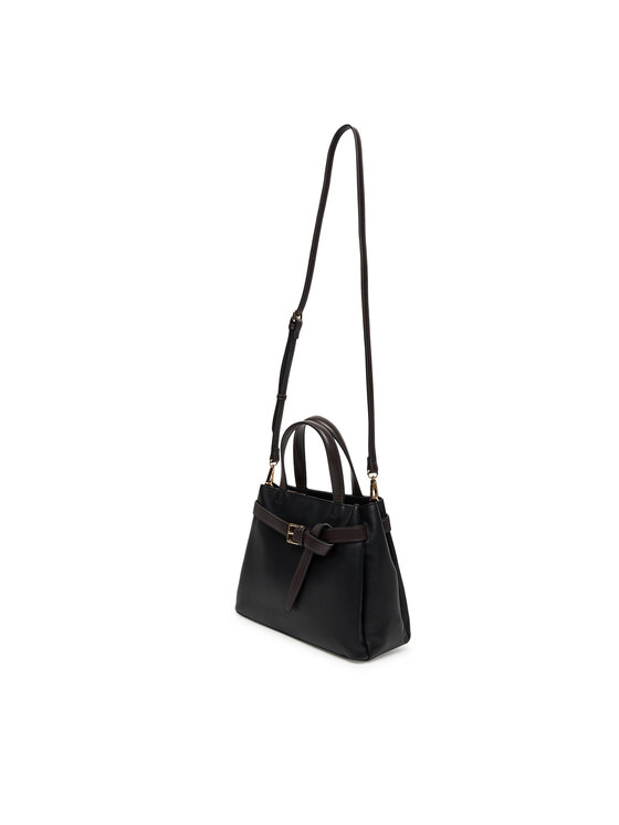 Aldo Aldo Borsetta Ebaeclya 14076786 Nero