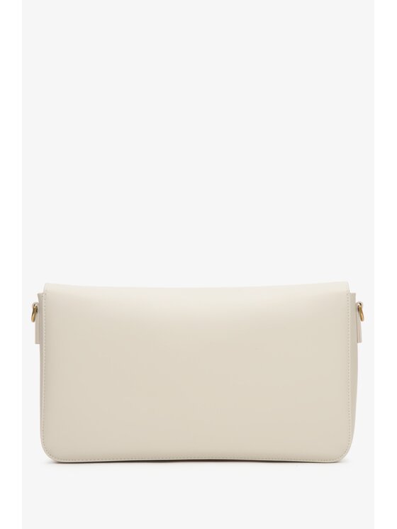 Estro Estro Borsetta ER00116639 Beige