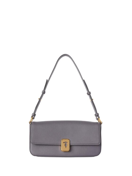 Trussardi Trussardi Torebka Z373E106765N0G2 Szary