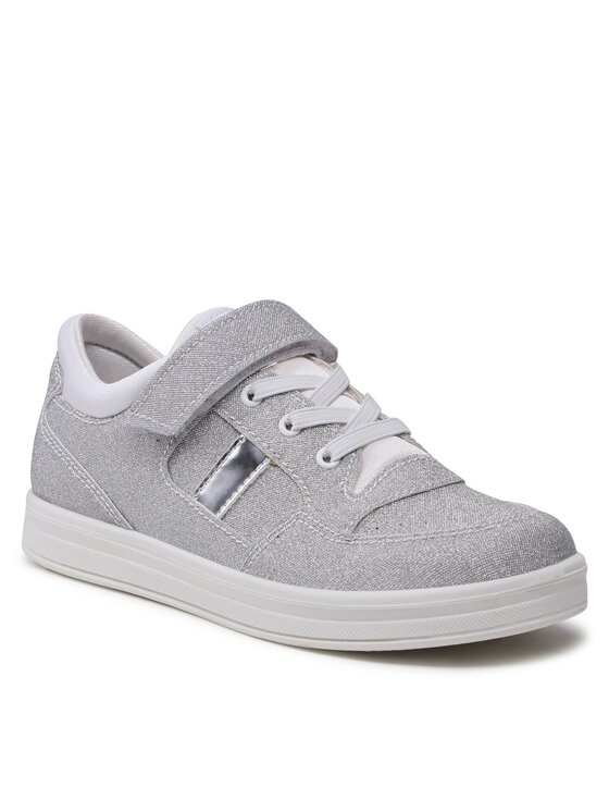 Primigi Primigi Sneakers 3877600 S Argento