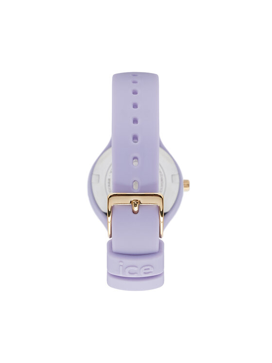 Ice-Watch Ice-Watch Uhr Fantasia 21952 Violett