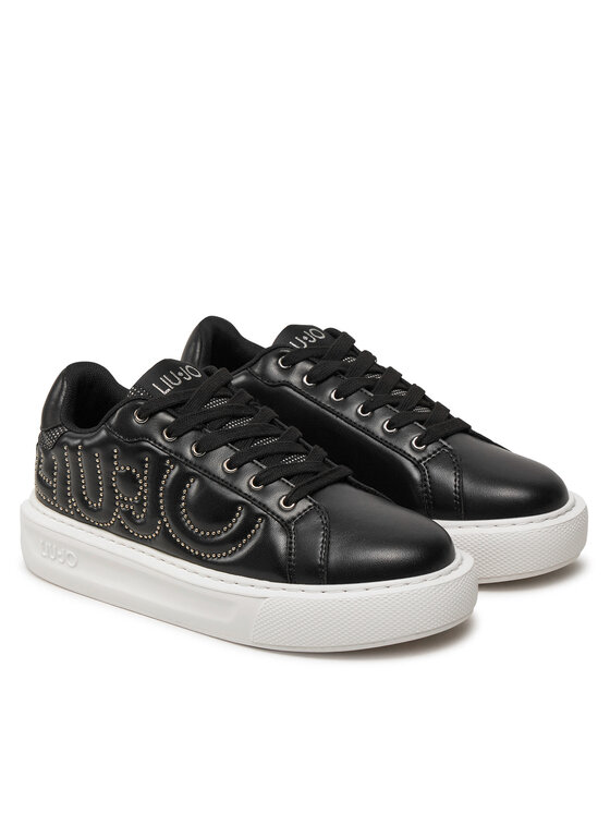 Liu Jo Liu Jo Tossud Kylie 29 BF4063 EX014 Must