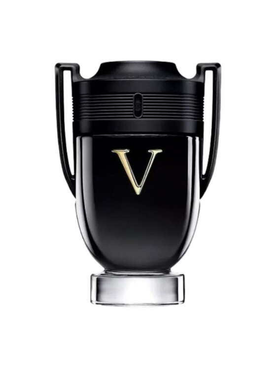 Woda perfumowana Paco Rabanne, Invictus Victory