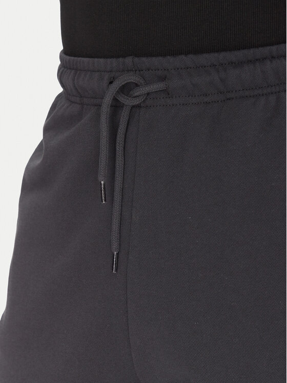 Jack & Jones Jack & Jones Pantaloni scurți sport Gordon 12268448 Bleumarin Regular Fit