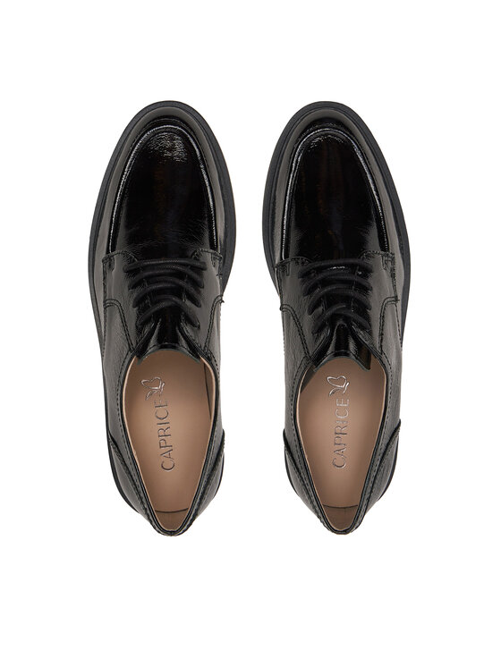 Caprice Caprice Oxford kingad 9-23303-43 Must