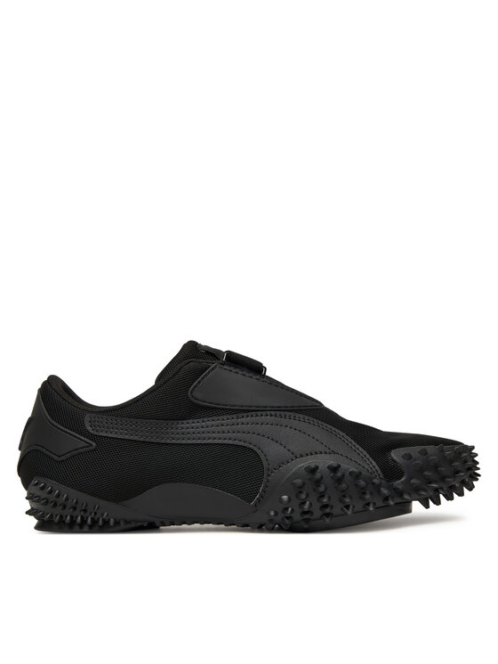 Puma Puma Sneakersy Mostro Og Prime 403206 04 M Czarny