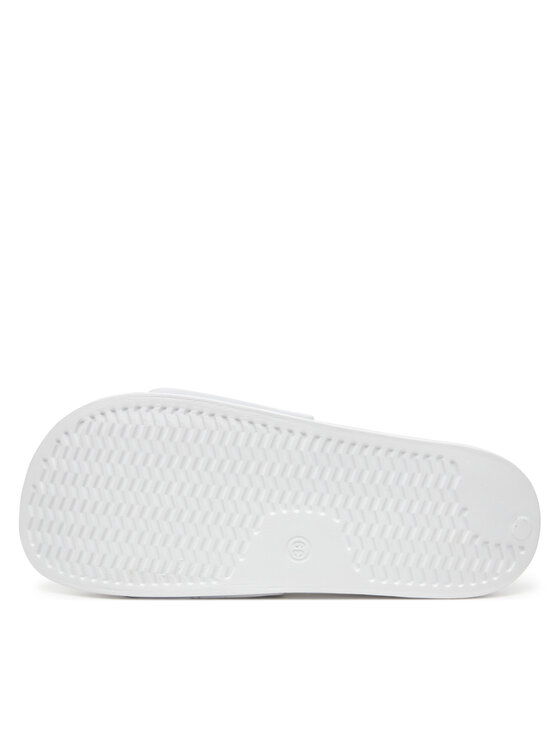 Reebok Reebok Pantoletten SS25-3C069-1 Weiß